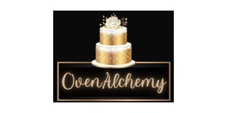 OvenAlchemy logo