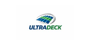 UltraDeck logo