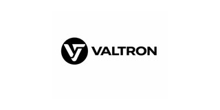 Valtron logo