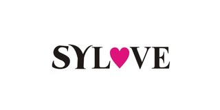 Sylove logo