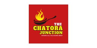 The Chatora Junction logo
