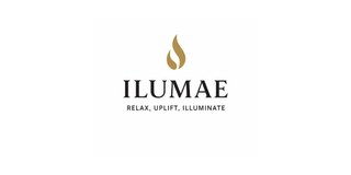 Ilumae logo