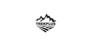 TrekPlus logo