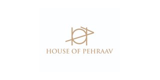 House of Pehraav logo