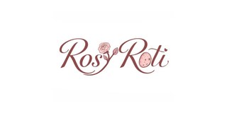 Rosi Roti logo