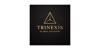Trinexis Global Advisors logo