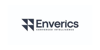 Enverics logo