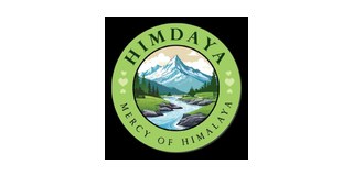 Himdaya logo