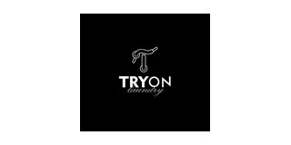 Tryon Laundry logo