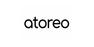 Atoreo logo