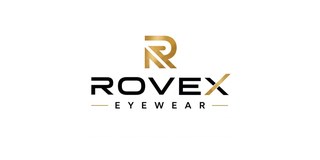 Rovex Eyewear logo