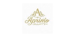 Aprimo logo